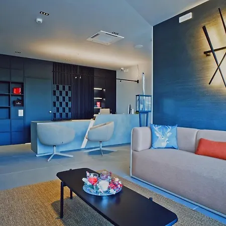 Cristal Otel 3*