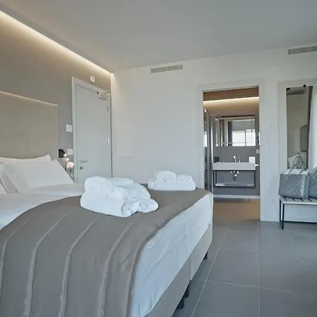 Otel Cristal 3*
