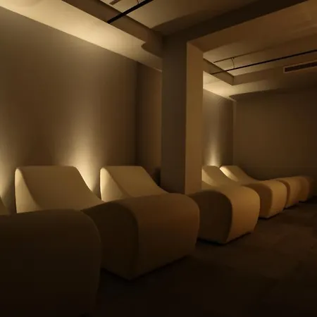 Cristal 3* 시르미오네