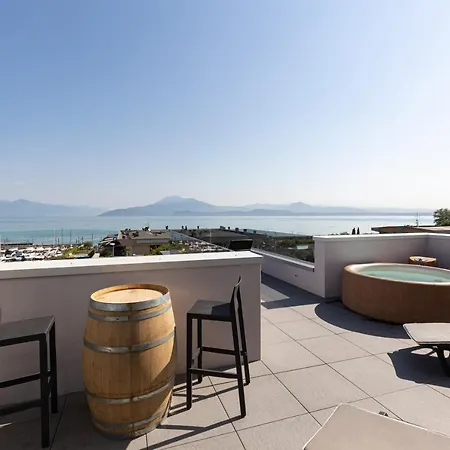 Cristal Otel 3*