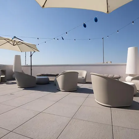 Cristal Otel