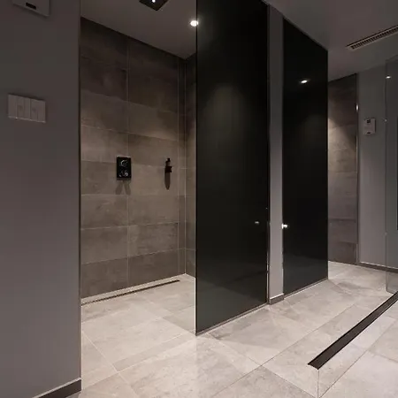 Otel Cristal 3*