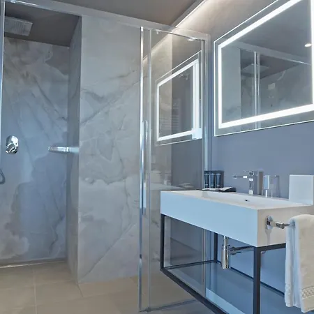 Otel Cristal