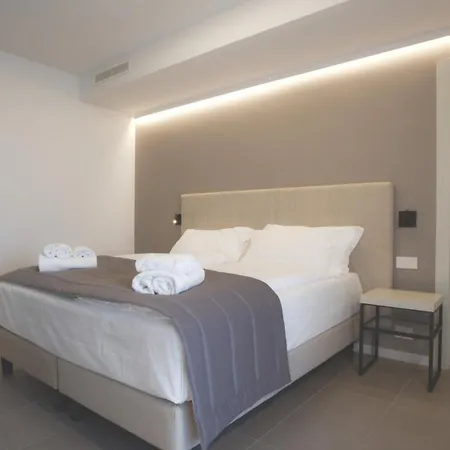 Otel Cristal 3*