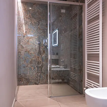 Cristal Otel