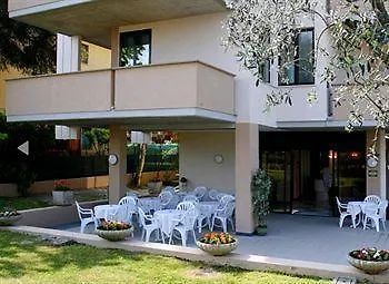 Cristal 3* Sirmione