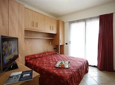Cristal Otel