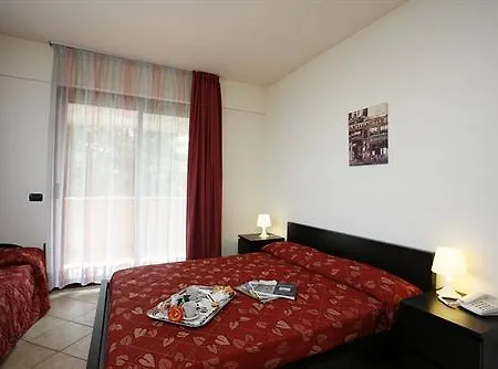 Cristal Otel 3*