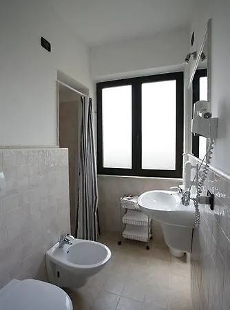 Cristal Otel 3*